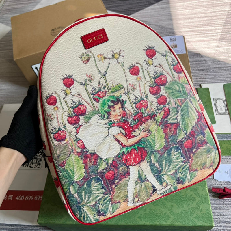 GLM - gg Bags - 982