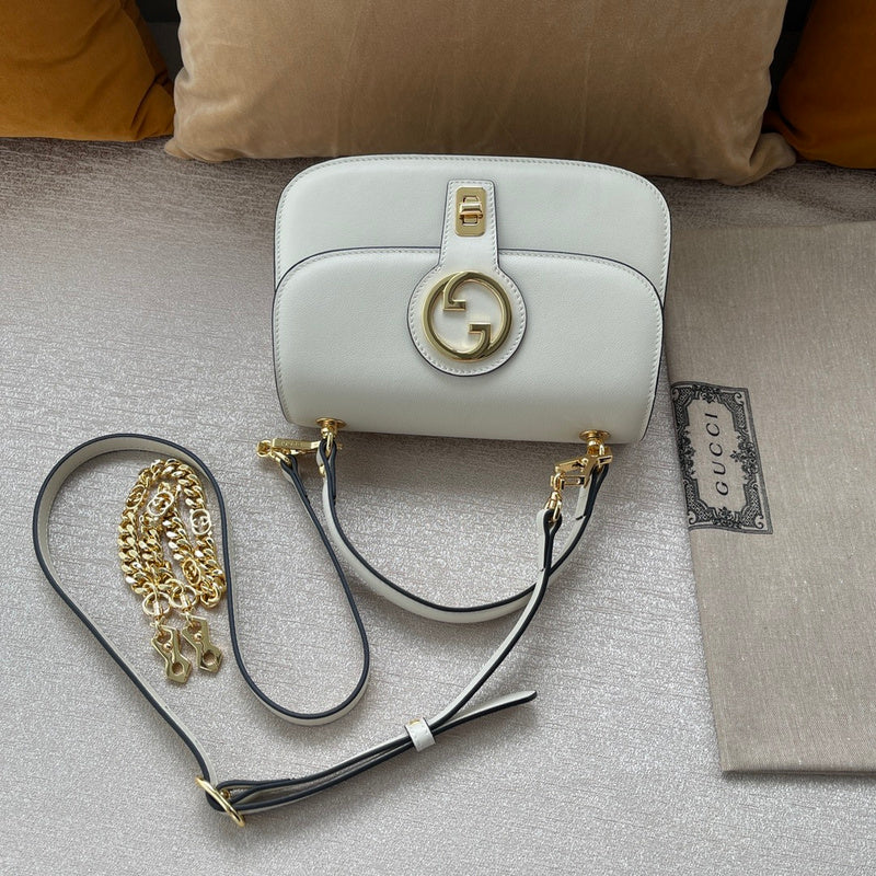 Satchel Bags - GCI Bags - 5641