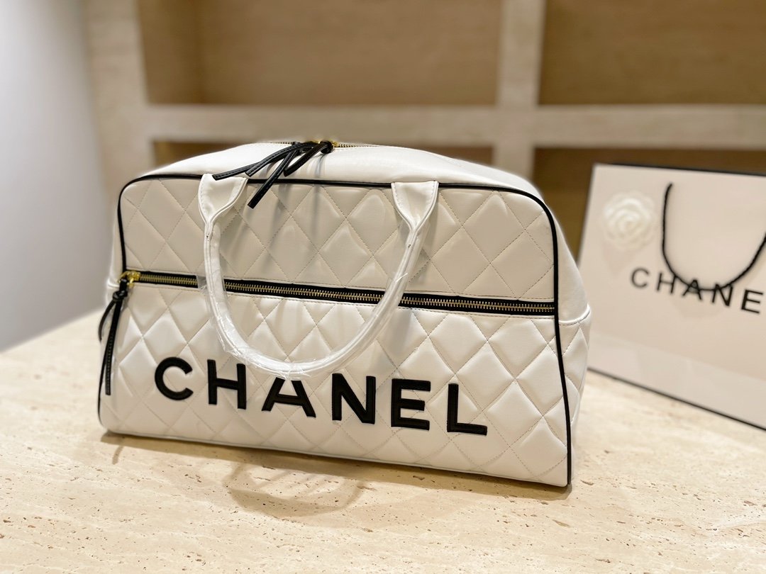 GLM - Top Quality Bags CHL 150