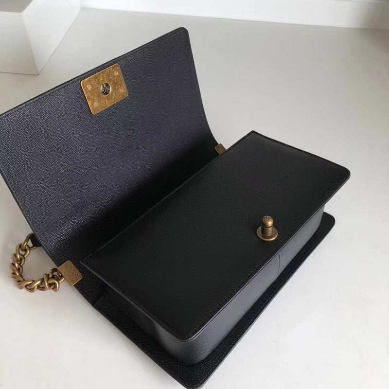 Glami-i - CHL Lady Bags - 646