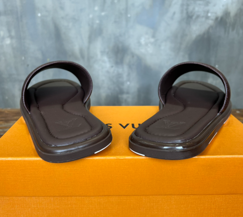 glami shop- LOV Men Shoes - 074