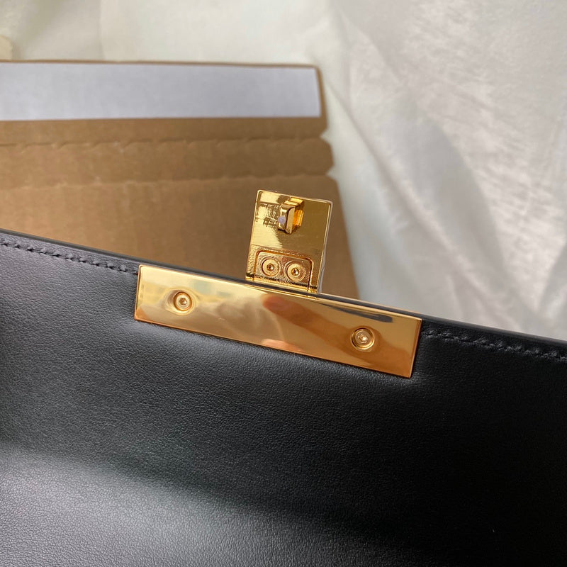 Satchel Bags - GCI Bags - 3884