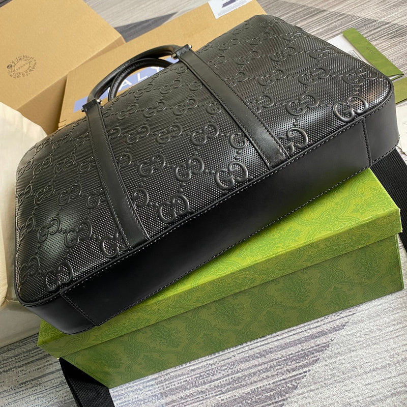 GLM - gg Bags - 549