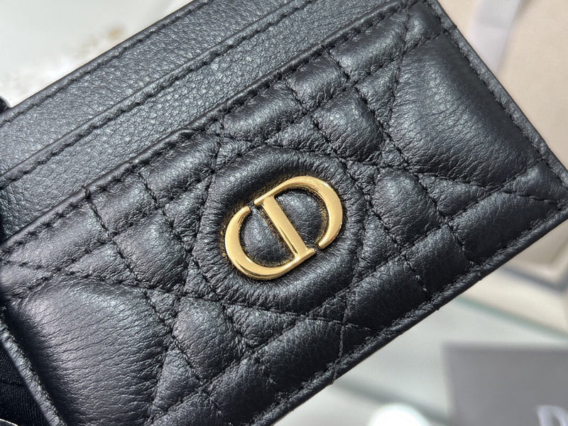 Glami - GLAMIr Bags - 887