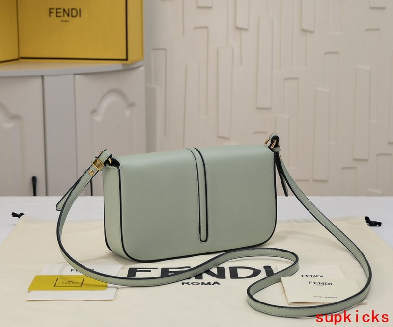 Glami- - Mix Wallets - 540