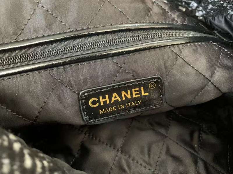 Satchel Bags - CHL Bags - 6108