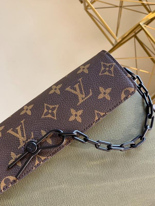 glami shop- LOV Bags - 2614