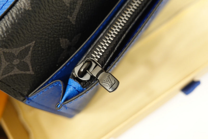 Satchel Bags - VL Bags - 5359