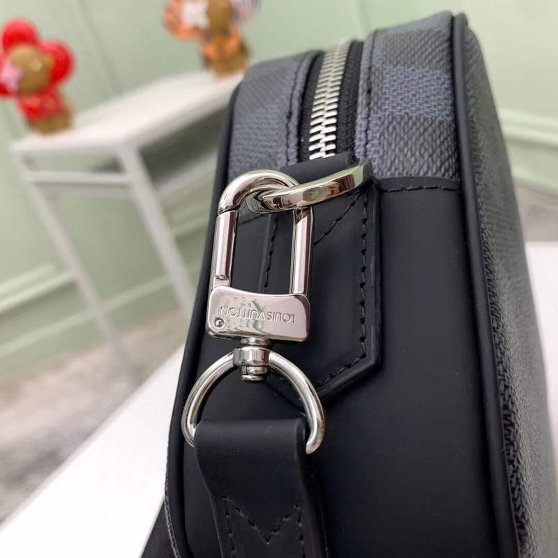 Satchel Bags - VL Bags - 6749