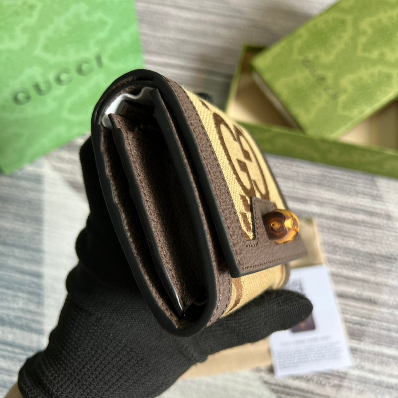 Satchel Bags - GCI Bags - 4401