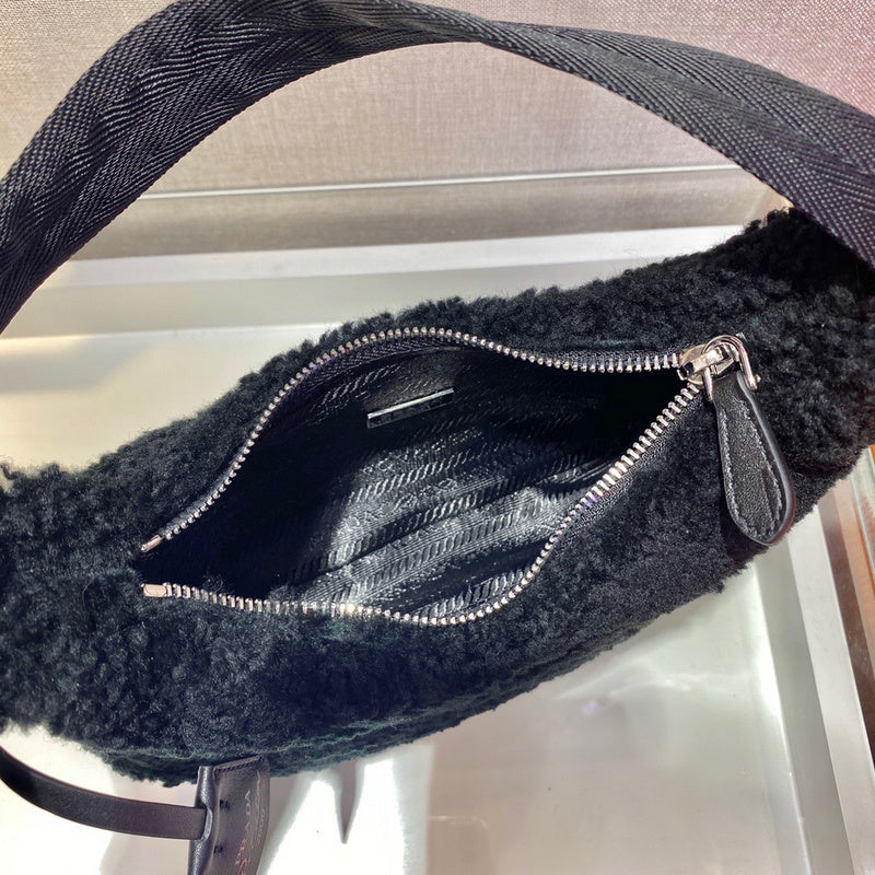 Glami - PD Shoulders Bags - 137