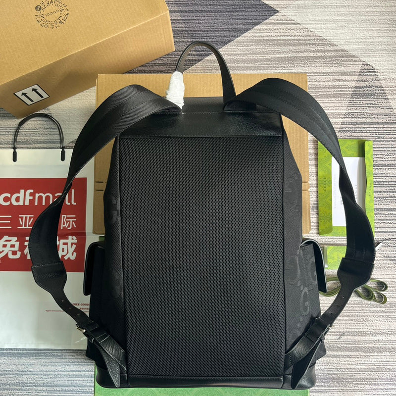 Satchel Bags - GCI Bags - 5623