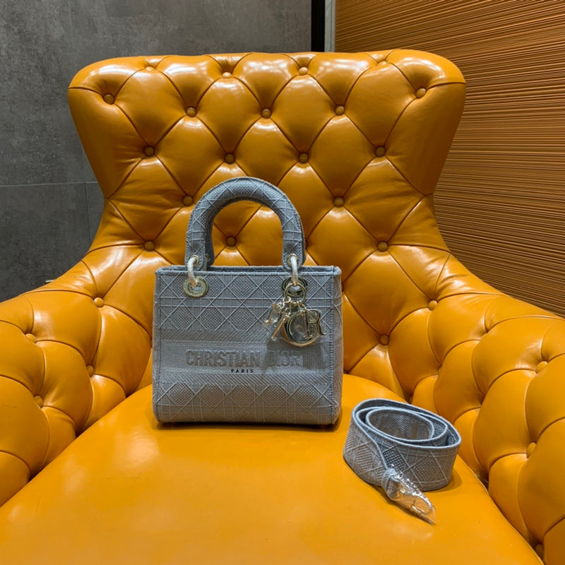 Satchel Bags - GUC Bags - 2339