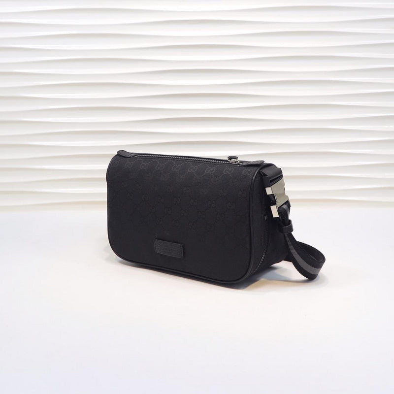 glami shop- GCI Bags - 1147