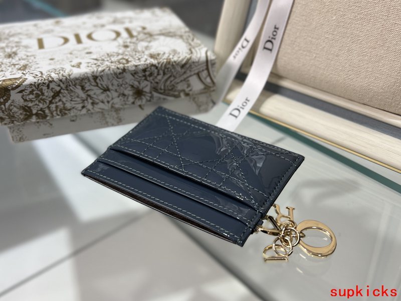 Glami- - Mix Wallets - 246