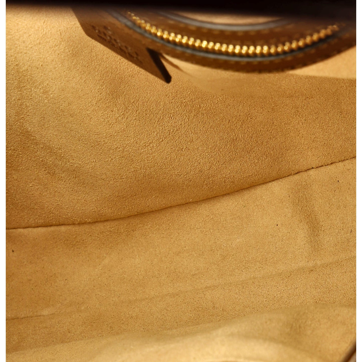 Jackie 1961 Hobo GG Coated Canvas Small