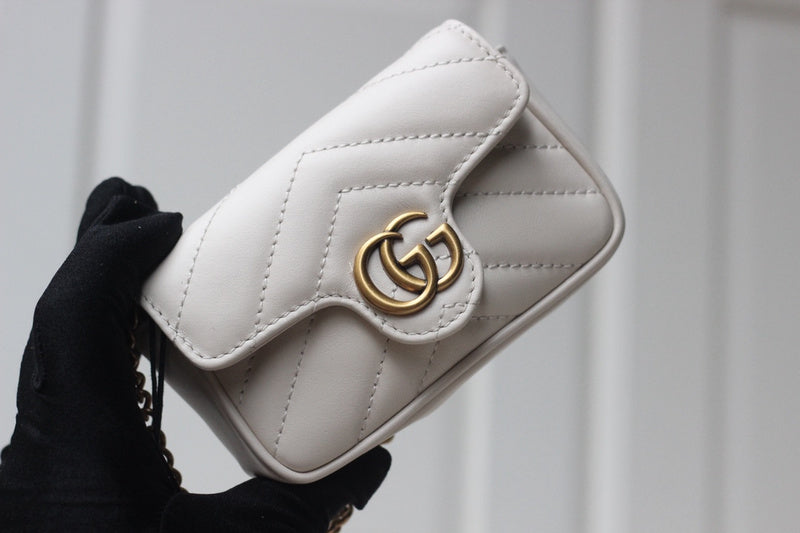 Satchel Bags - GCI Bags - 3083