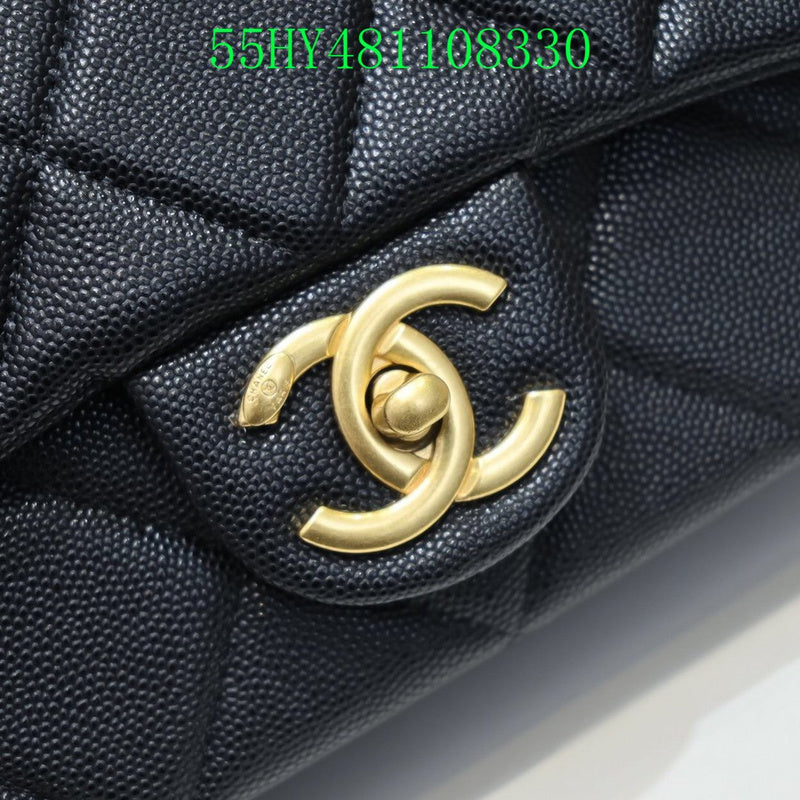 Glami - CHL Bags - 3223