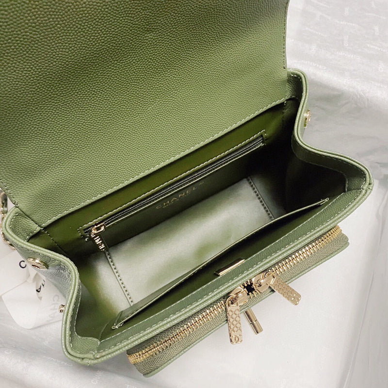 glami shop- CHL Bags - 3502
