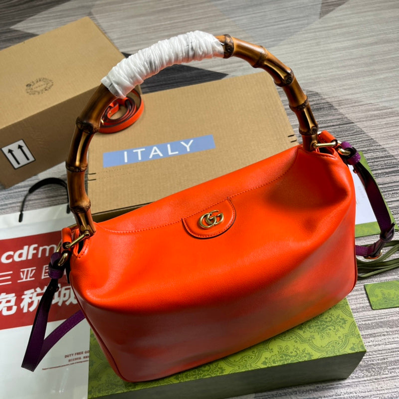 GLM - gg Bags - 393