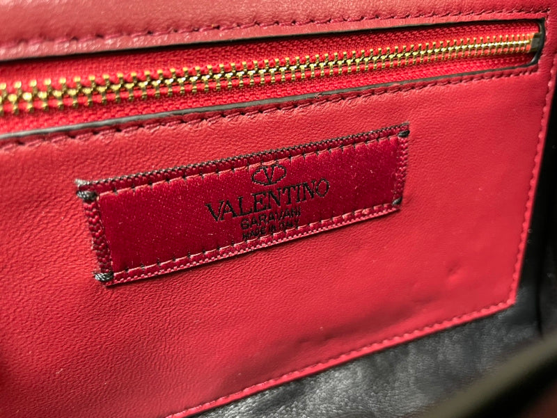 Glamy - VEL Bags - 1496