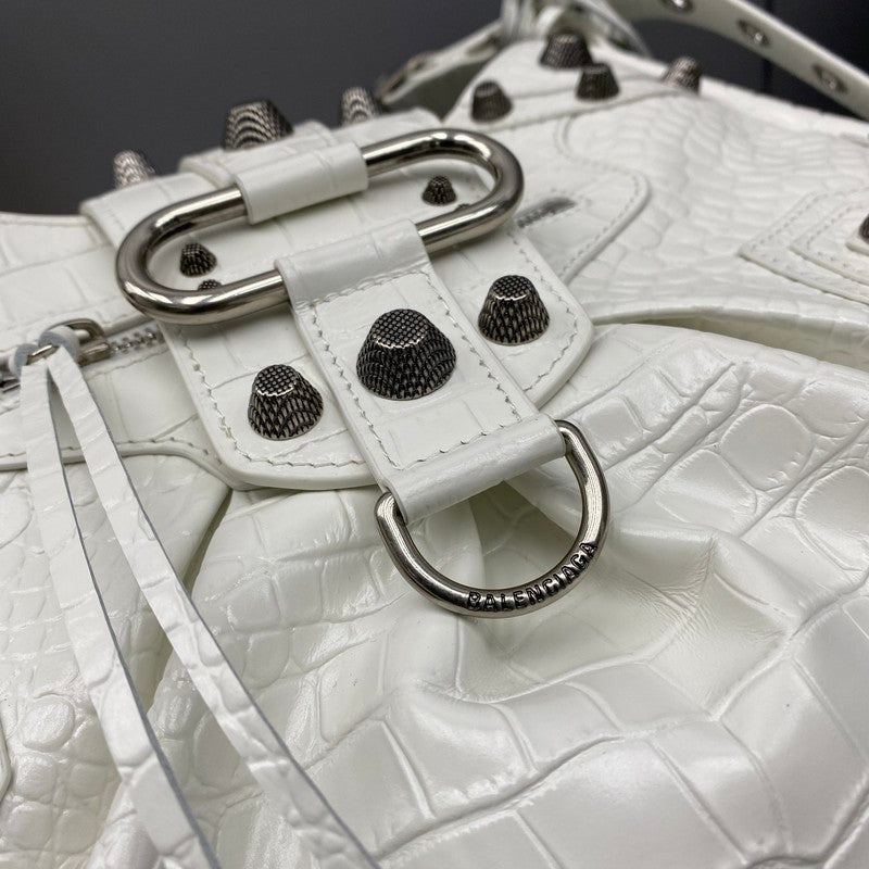Satchel Bags - BGA Bags - 176