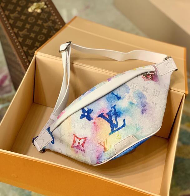 glami shop- LOV Bags - 2294