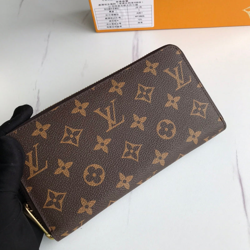 LOV2 Bags - Fashion Bags  2801
