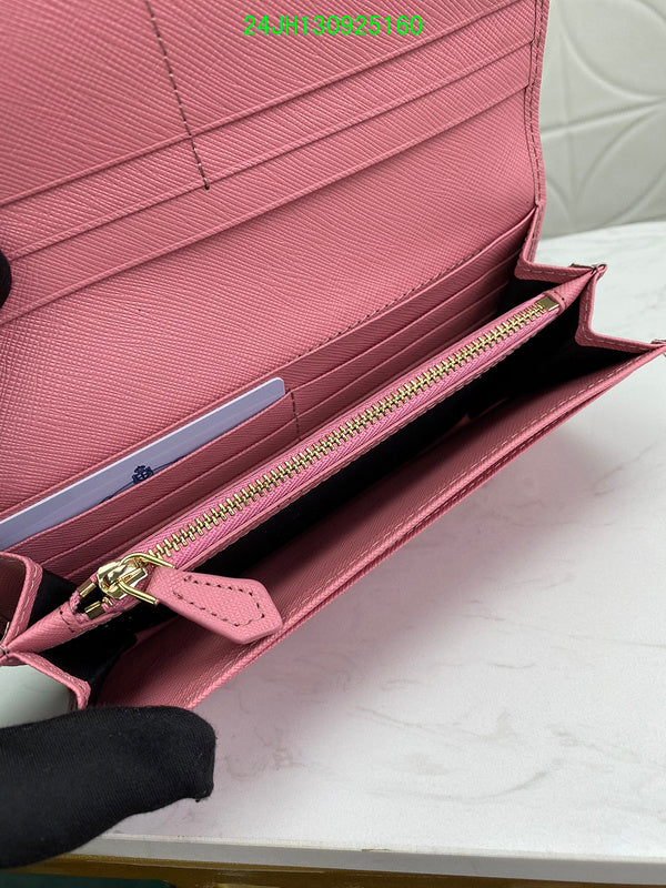 Glami - PD Wallet - 317