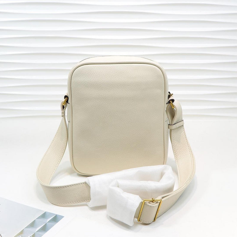 glami shop- GCI Bags - 870