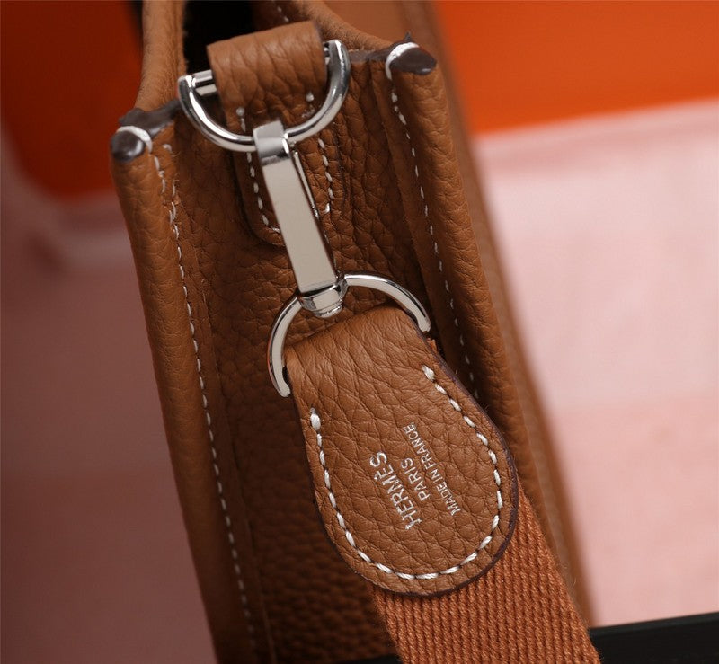 Satchel Bags - HMS Bags - 100