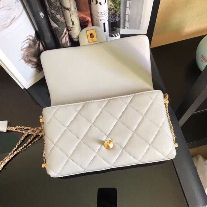 glami shop- CHL Bags - 3491