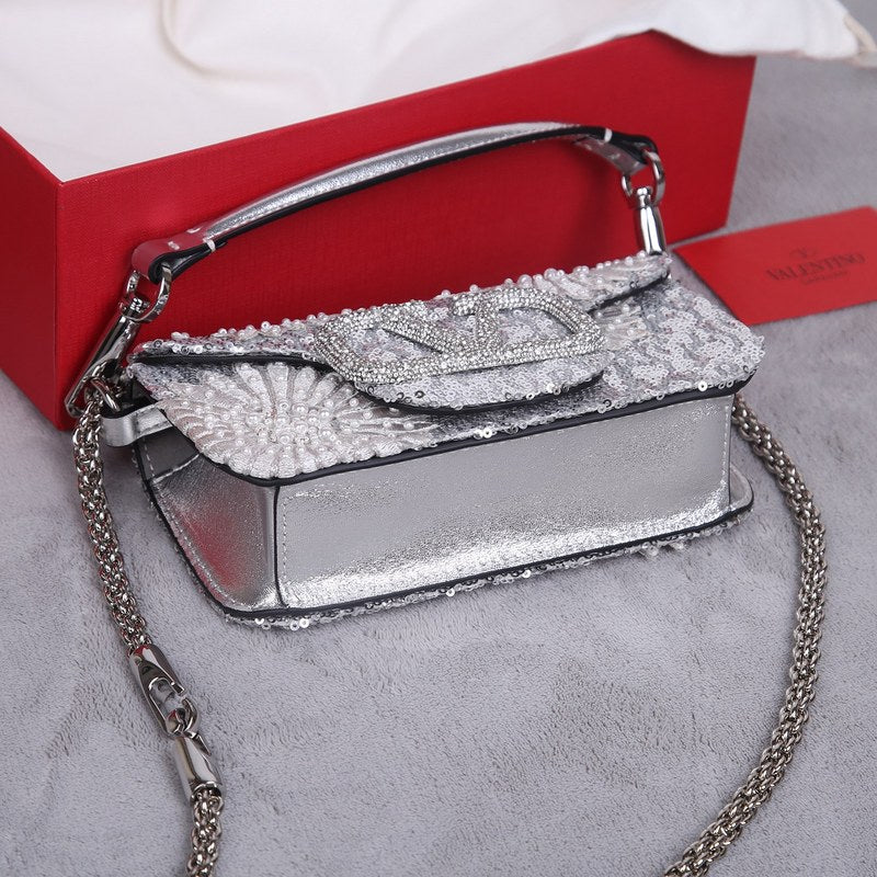 GLM - VEL Bags - 105