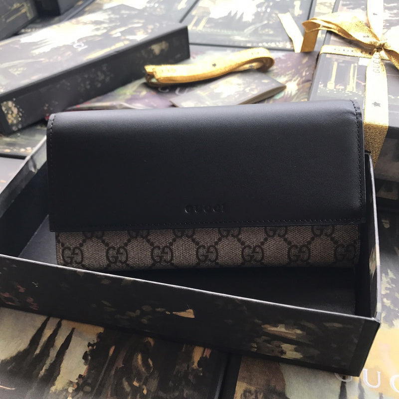 Satchel Bags - GCI Bags - 3316