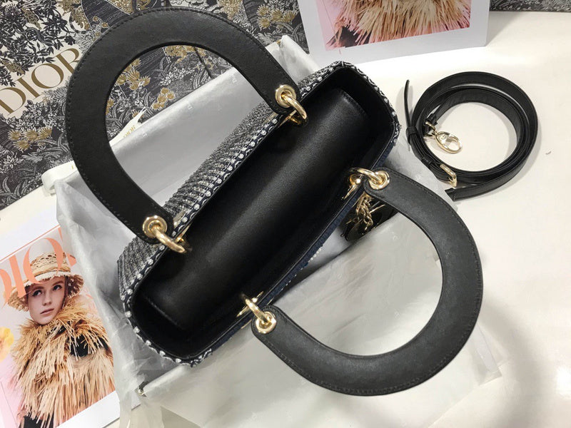 DOR Bags - Glami - 172