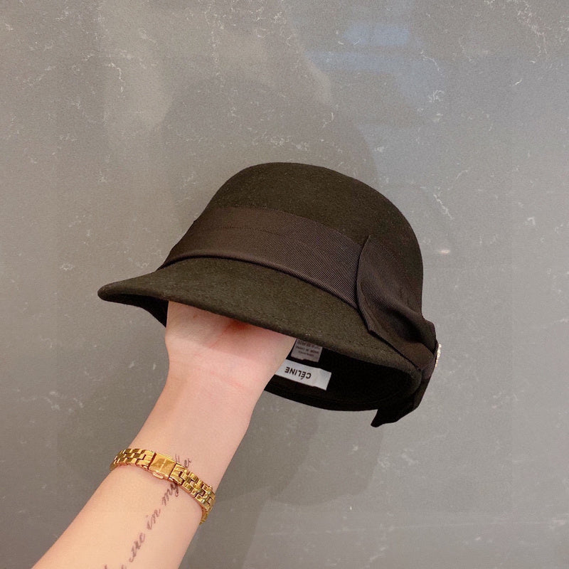 Satchel Bags - BBR Hats - 377