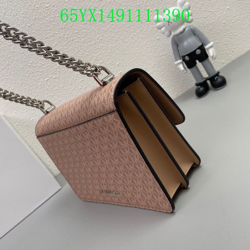 Satchel Bags - MK Bags - 551