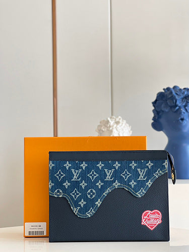 Glami- Glami- Lu-Vi bags - 3238