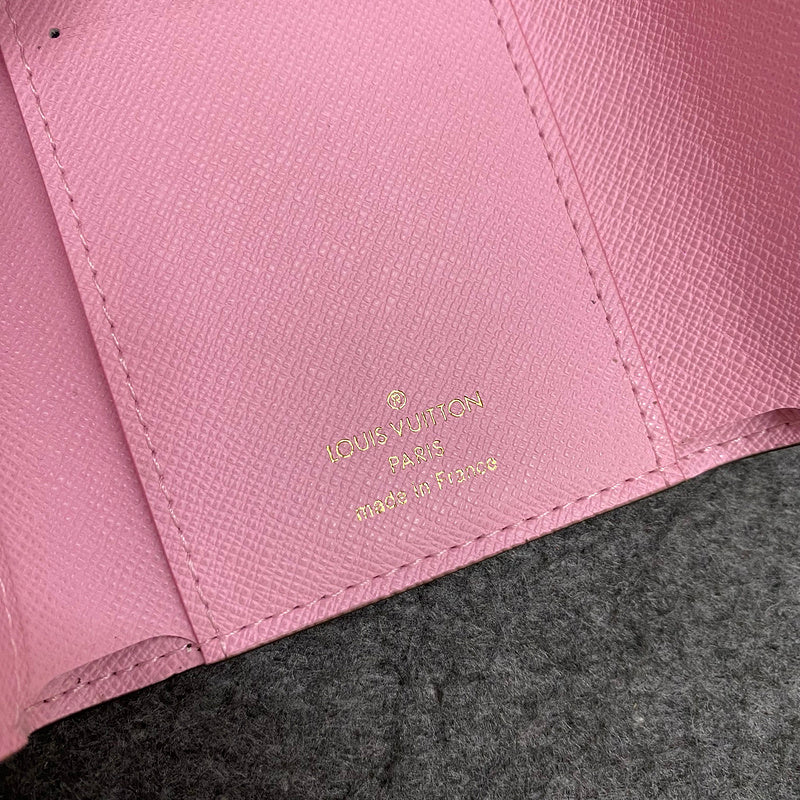 Glami - LOV Wallets - 089