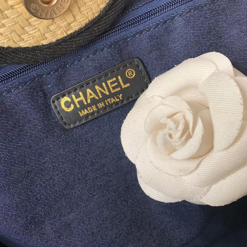 GLM - CHL Bags - 728