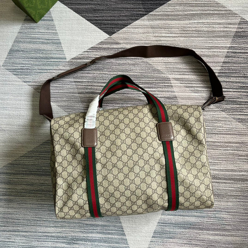 GLM - gg Bags - 153