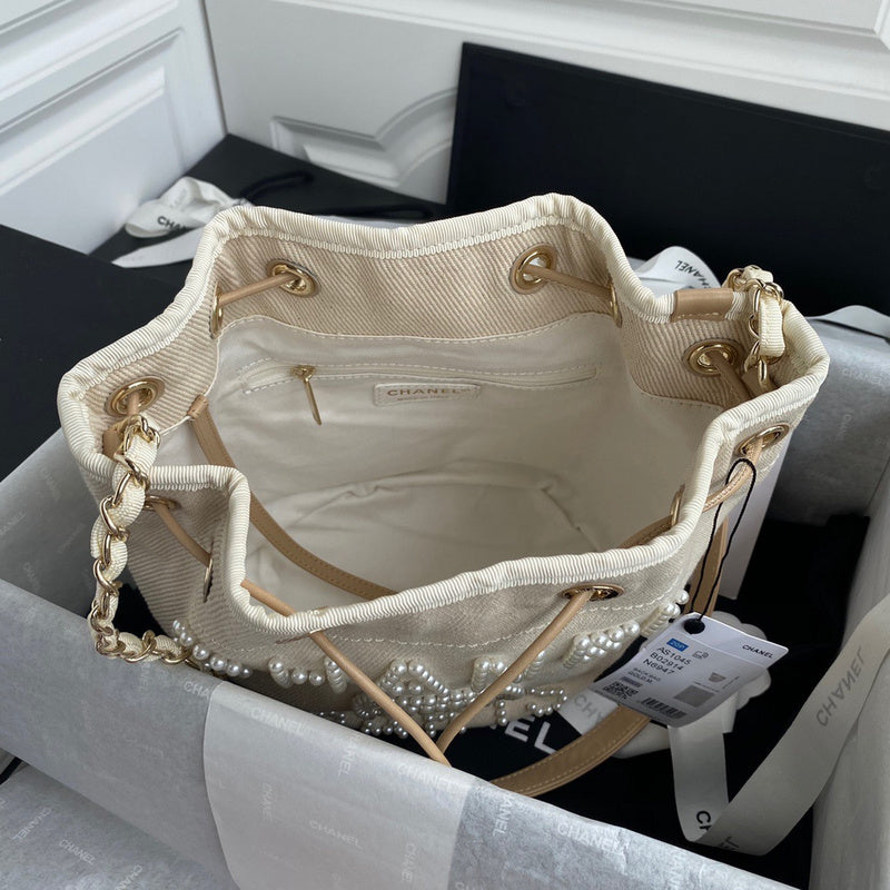 Satchel Bags - CHL Bags - 7416