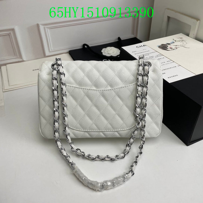 Glami - CHL Bags - 2268