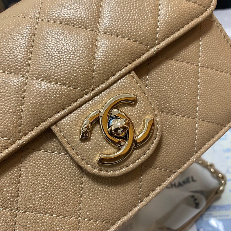 glami shop- CHL Bags - 3411