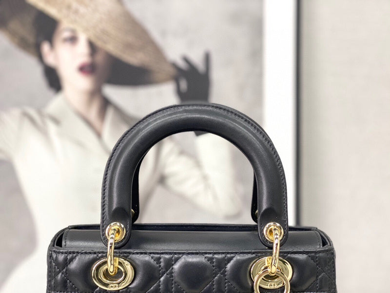 Glami Fashion - DIR Bags - 1160