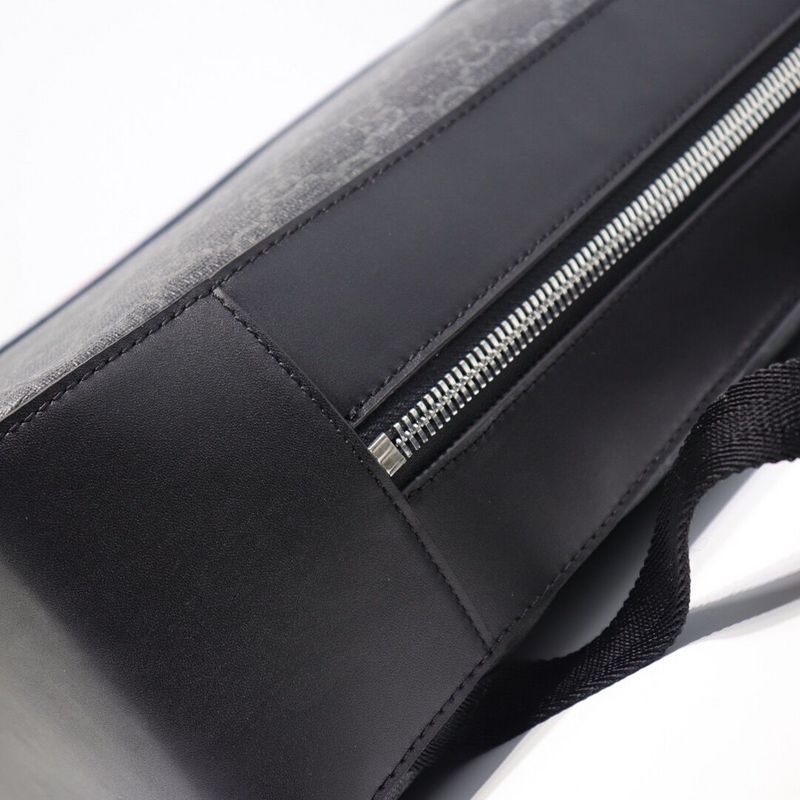 Satchel Bags - GCI Bags - 4152
