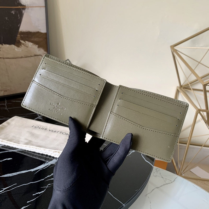 Glami - LOV Wallets - 105