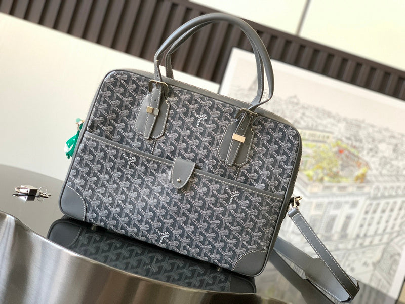 GLM - GYO Bags - 301