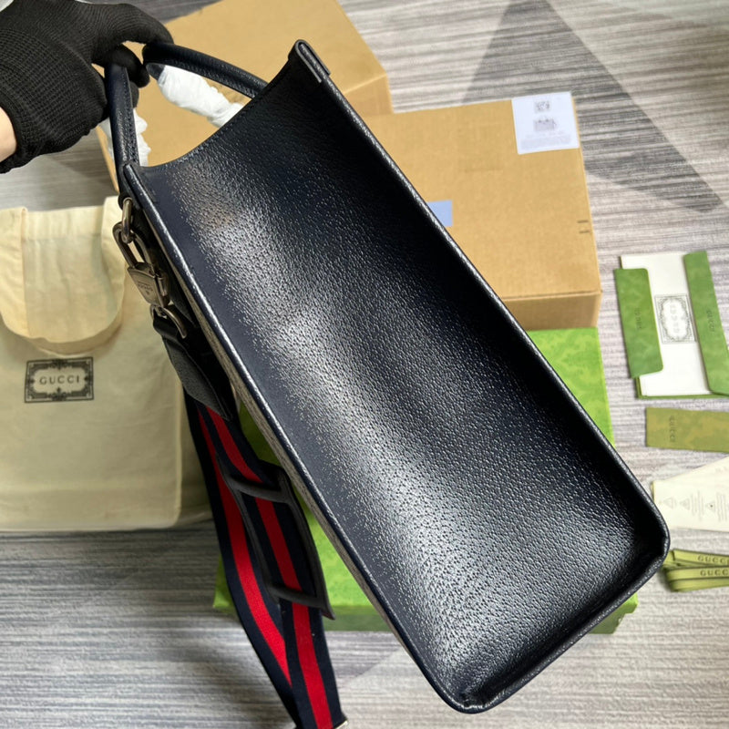 GLM - gg Bags - 1439