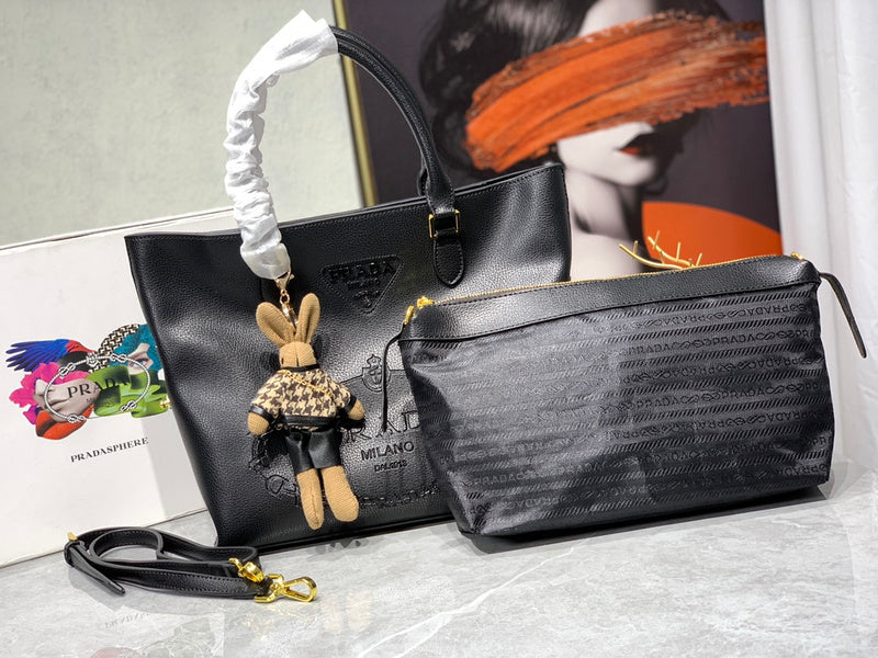 Satchel Bags - PDA Bags - 971